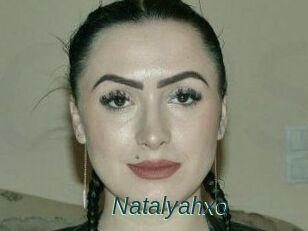 Natalyahxo