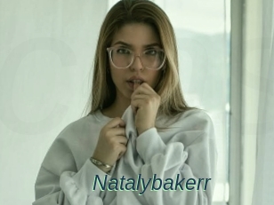 Natalybakerr