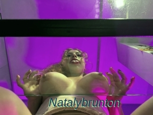 Natalybrunton