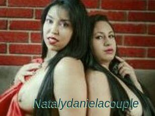 Nataly_danielacouple