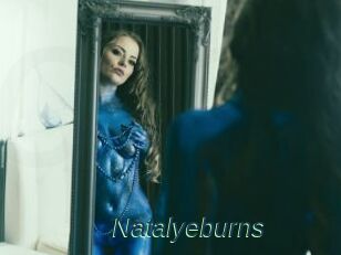 Natalyeburns