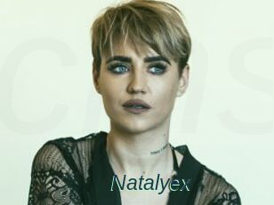 Natalyex