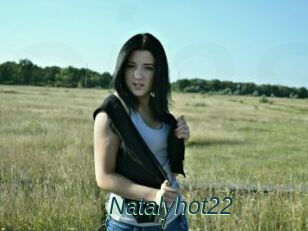 Natalyhot22