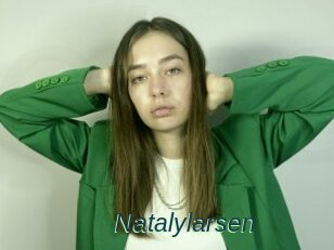 Natalylarsen