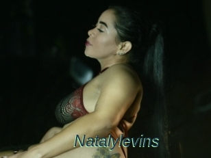Natalylevins