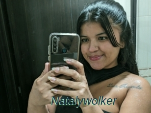 Natalywolker
