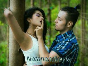 Natanandkeyla