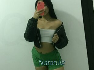 Nataruiz