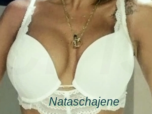 Nataschajene