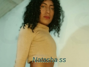 Natasha_ss