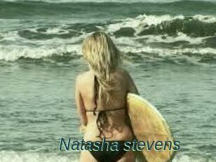 Natasha_stevens