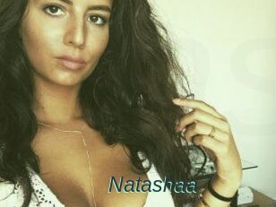Natashaa