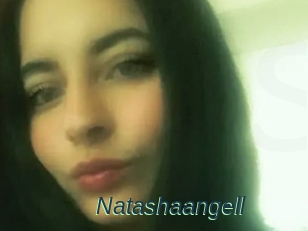 Natashaangell