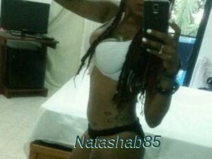 Natashab85