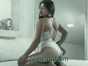 Natashablum