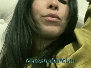 Natashaburbum