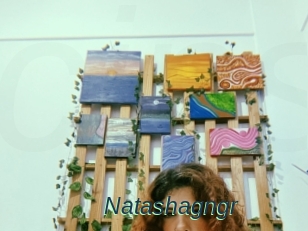 Natashagngr