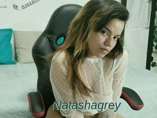 Natashagrey