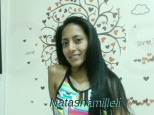 Natashamilleli