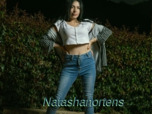 Natashanortens