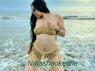 Natashaokeeffe