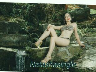 Natashasingle