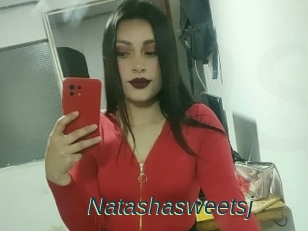 Natashasweetsj
