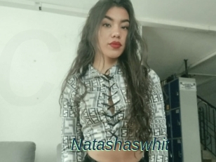 Natashaswhit