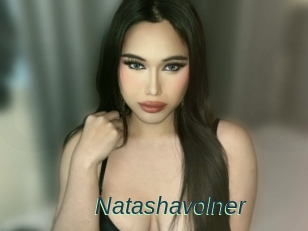 Natashavolner