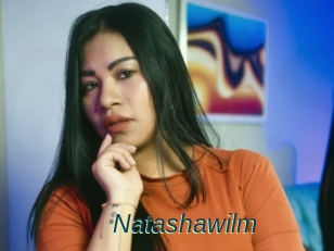 Natashawilm