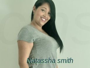Natassha_smith