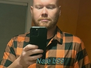 Nate_b99