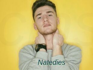 Natedies