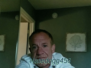 Natedogg456