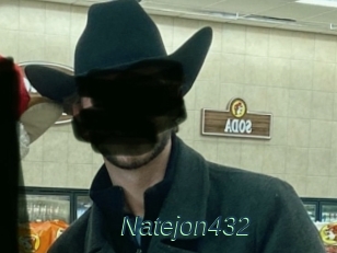 Natejon432