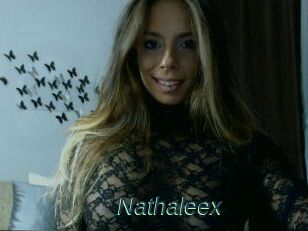 Nathaleex