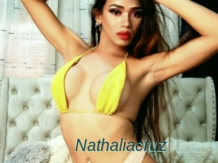 Nathaliacruz