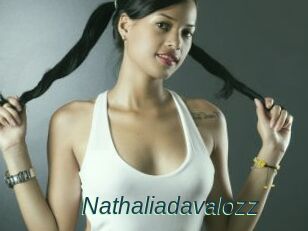 Nathaliadavalozz