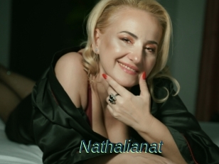 Nathalianat