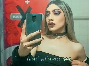 Nathaliastones