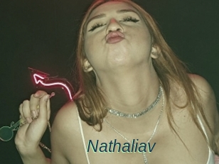 Nathaliav