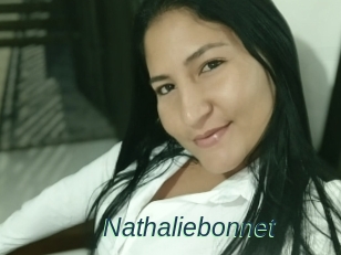 Nathaliebonnet