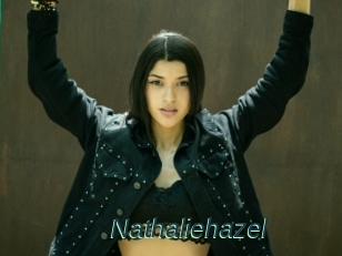 Nathaliehazel