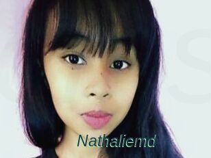Nathaliemd