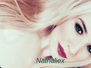Nathaliex