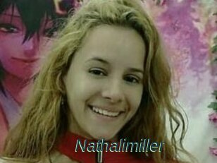 Nathalimiller