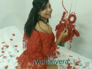 Nathalivera