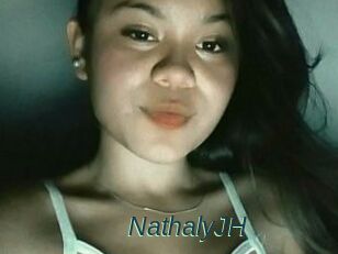 NathalyJH