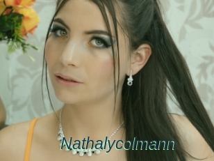 Nathalycolmann