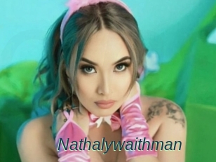 Nathalywaithman